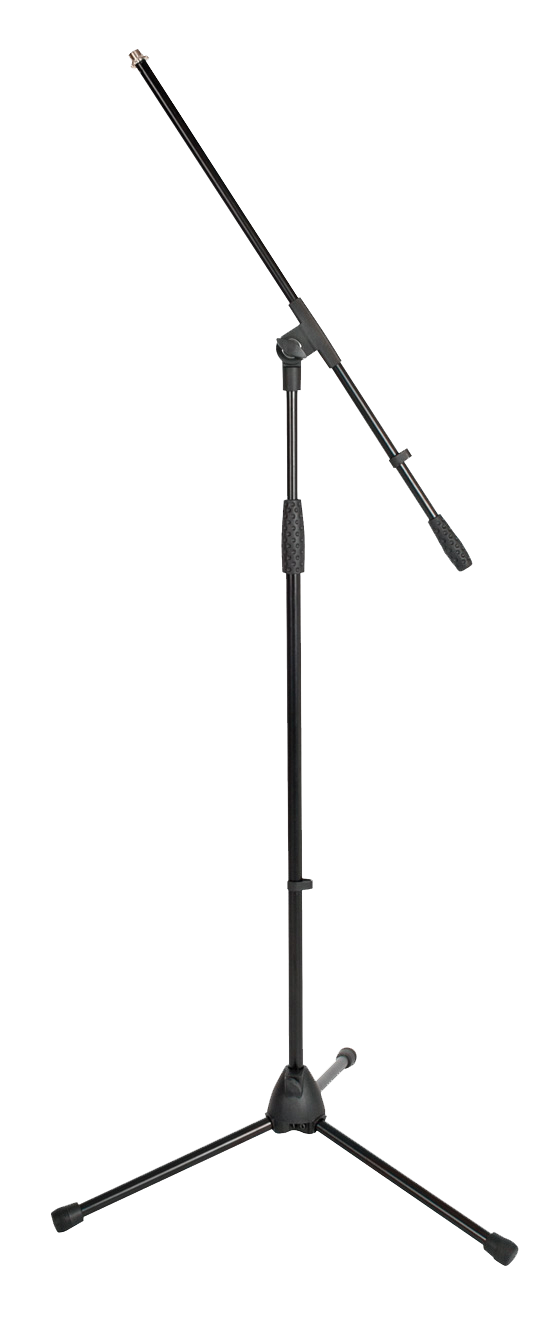 XTREME | MA415B | Microphone boom stand XTREME | MA415B | Microphone boom stand